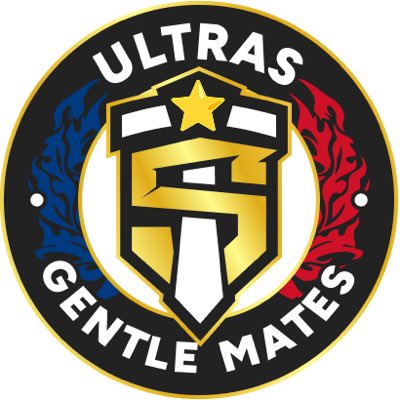 gentlesuits's tweet photo. Les gars je crois qu’on est CHAMPION DU MONDE ⭐️ 

#NouvellePhotoDeProfil https://t.co/QpLDhCzQsa