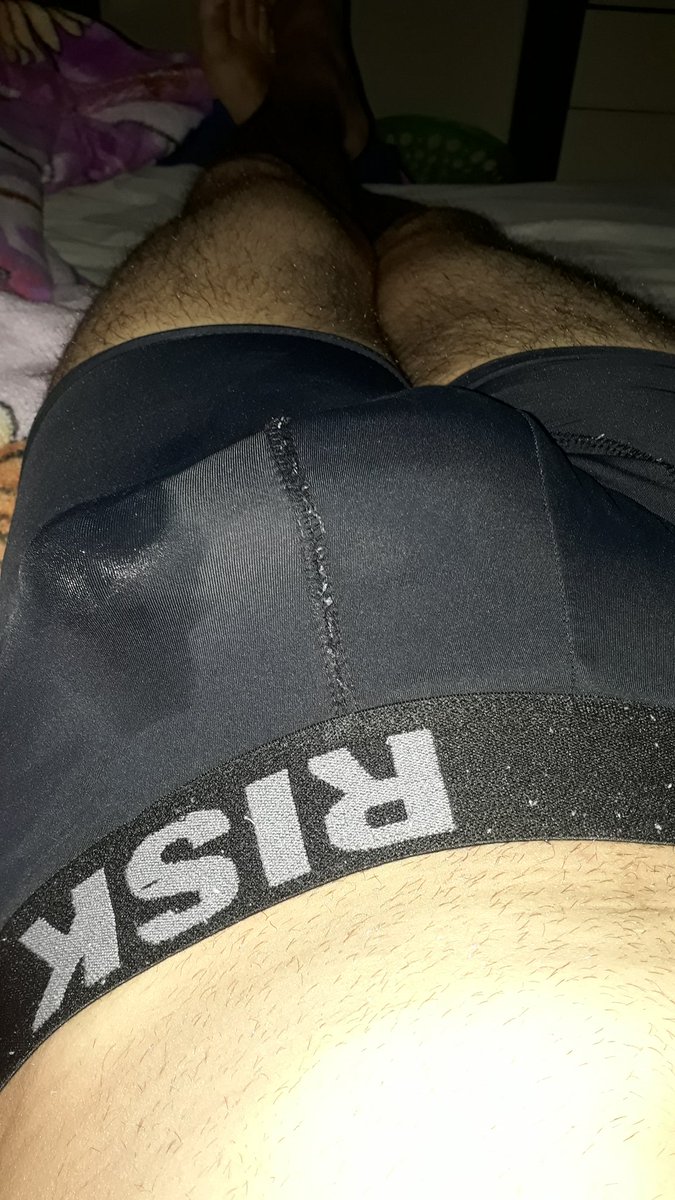 Pra quem curte pau babão, tomaaa!!!