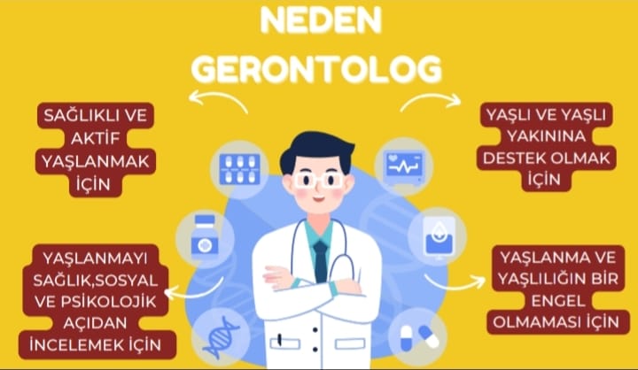 #gerontologlaratamayıbekliyor
<a href="/saglikbakanligi/">T.C. Sağlık Bakanlığı</a>
<a href="/drmemisoglu/">Prof. Dr. Kemal Memişoğlu</a>
<a href="/suayipbirinci/">Doç. Dr. Şuayıp Birinci</a>
<a href="/dryasinerkoc/">Dr. Yasin Erkoç</a>