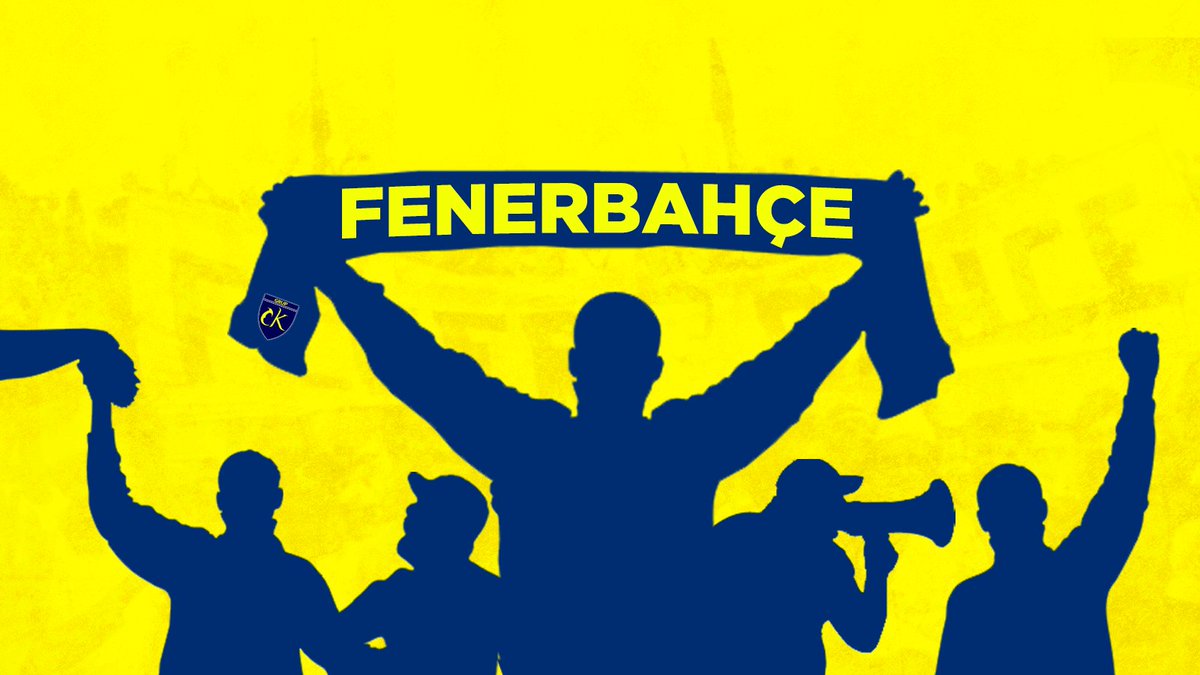 Grup_CK's tweet photo. Bir spor kulübünden fazlasıdır Fenerbahçe. 

Mazisiyle gurur duyduğumuz, geleceği için umut beslediğimiz bir Cumhuriyettir. 

Bugün, o cumhuriyetin geleceği, karar anındadır.

Yıllardır aynı söylemler, aynı vaatler, aynı hayal kırıklıkları… 

Ve sonunda yine şampiyonluk özlemi, bölünmüşlük, yorgunluk… 

Mevcut yönetimin artık tükenen kredisi, Fenerbahçe’nin yarınları olan genç üyelerin omuzlarına tarihî bir sorumluluk yüklemiştir.

Değişim zamanı çoktan gelmiştir ve bu değişimi başlatacak olan da gençlerdir.

Sevgili Genç Kongre Üyeleri; 

Fenerbahçe'nin geleceği sizlerin vicdanında, cesaretinde ve sandığa atacağınız oyda saklı. 

Bu seçim, sadece bir başkanın değil, koskoca asırlık bir çınar olan Fenerbahçe’nin kaderini belirleyecektir. 

“Benim bir oyum neyi değiştirir?” deme. 

O bir oy, milyonların kaderini, çocukların hayalini, tribünlerin coşkusunu değiştirebilir.

Oy verin. Çünkü sessizlik, mevcut düzenin devamına verilecek destektir.  
Oy verin. Çünkü Fenerbahçe'nin yarınları, bugünkü cesaretinize bağlı.  
Oy verin. Çünkü umudumuz sizsiniz.

Bu bir çağrıdır.  

Gençliğin, vicdanın, adaletin ve değişimin çağrısı.  

Kararsız kalarak yanlışa prim vermeyin. 

Lütfen iradenizi gösterin, Sandığa Gelin !