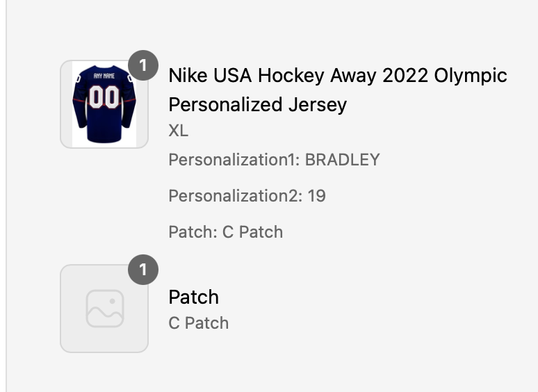 coredavid's tweet photo. @Keegan_Bradley coming just in time for @rydercup see you saturday @RyderCupUSA https://t.co/bvJFtAv8u0