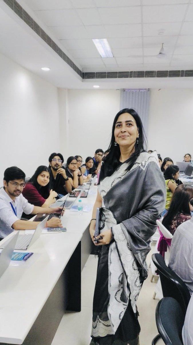 shailja singh tweet media