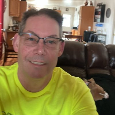 mkent0946's tweet image. #NewProfilePic