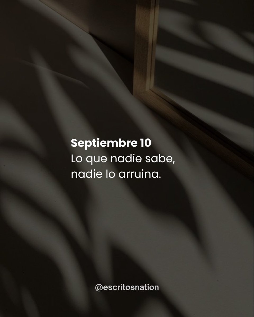 Eze. (@_ezesantucho) on Twitter photo 