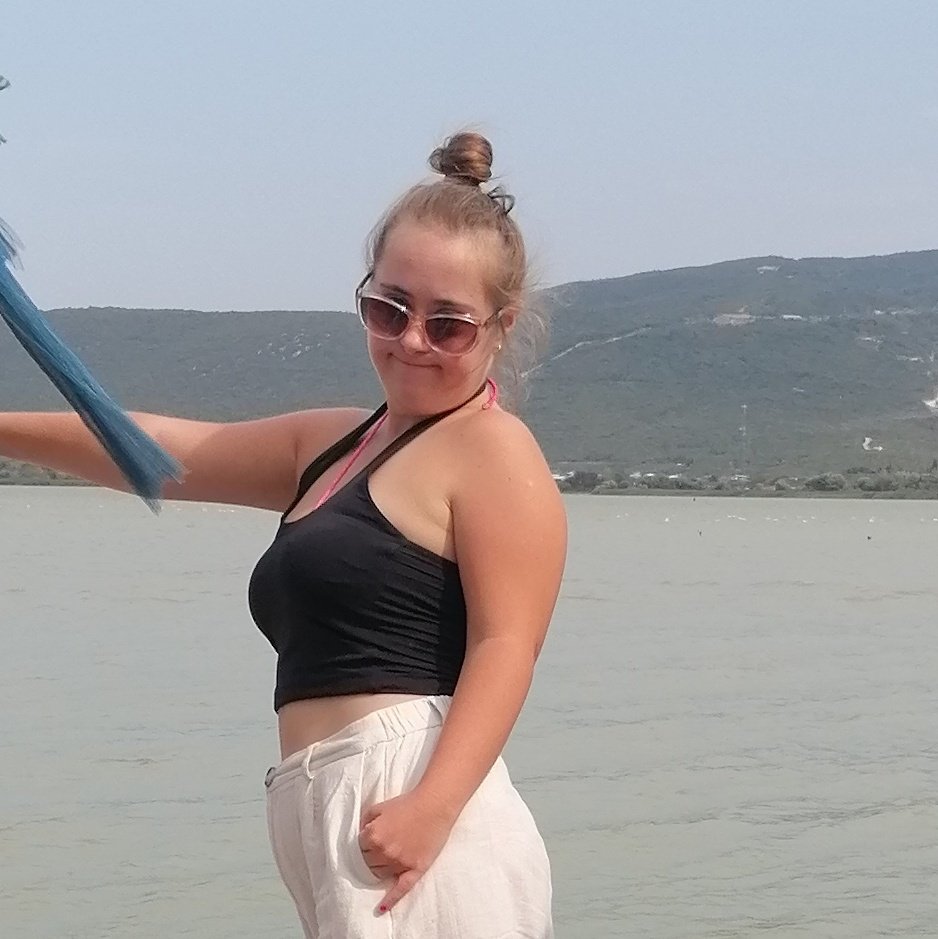 #YeniProfilResmi