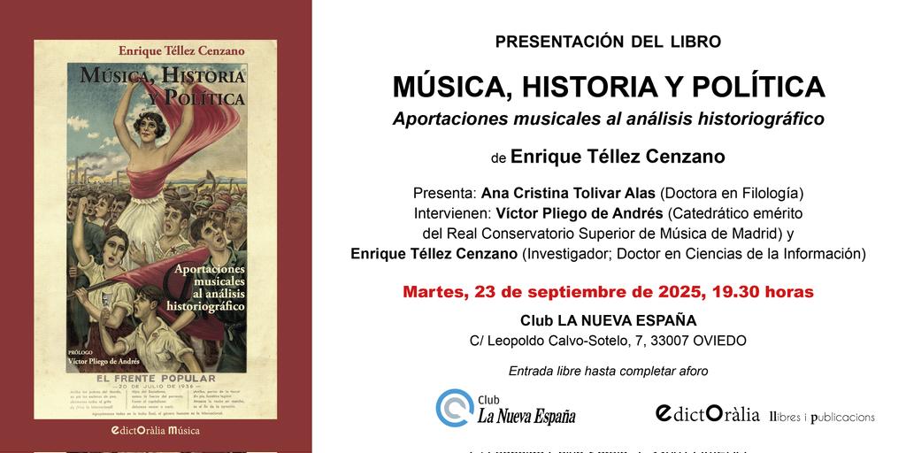 Ana Cristina Tolivar (@tolivarana) on Twitter photo 