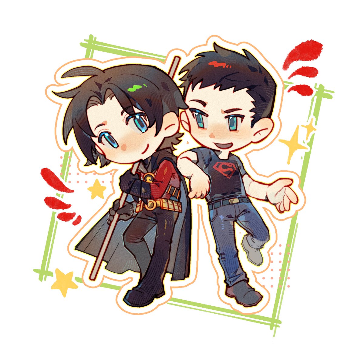 行尸走兔头肉 tweet media