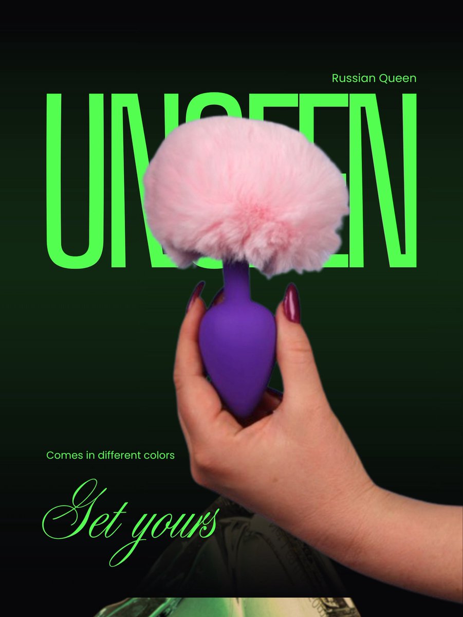 Russian_Queen1's tweet photo. We have all the different colors available. Check our bio for more info 

#SouthAfrica #adulttoys
#grabyours https://t.co/CqR4ExxTW2