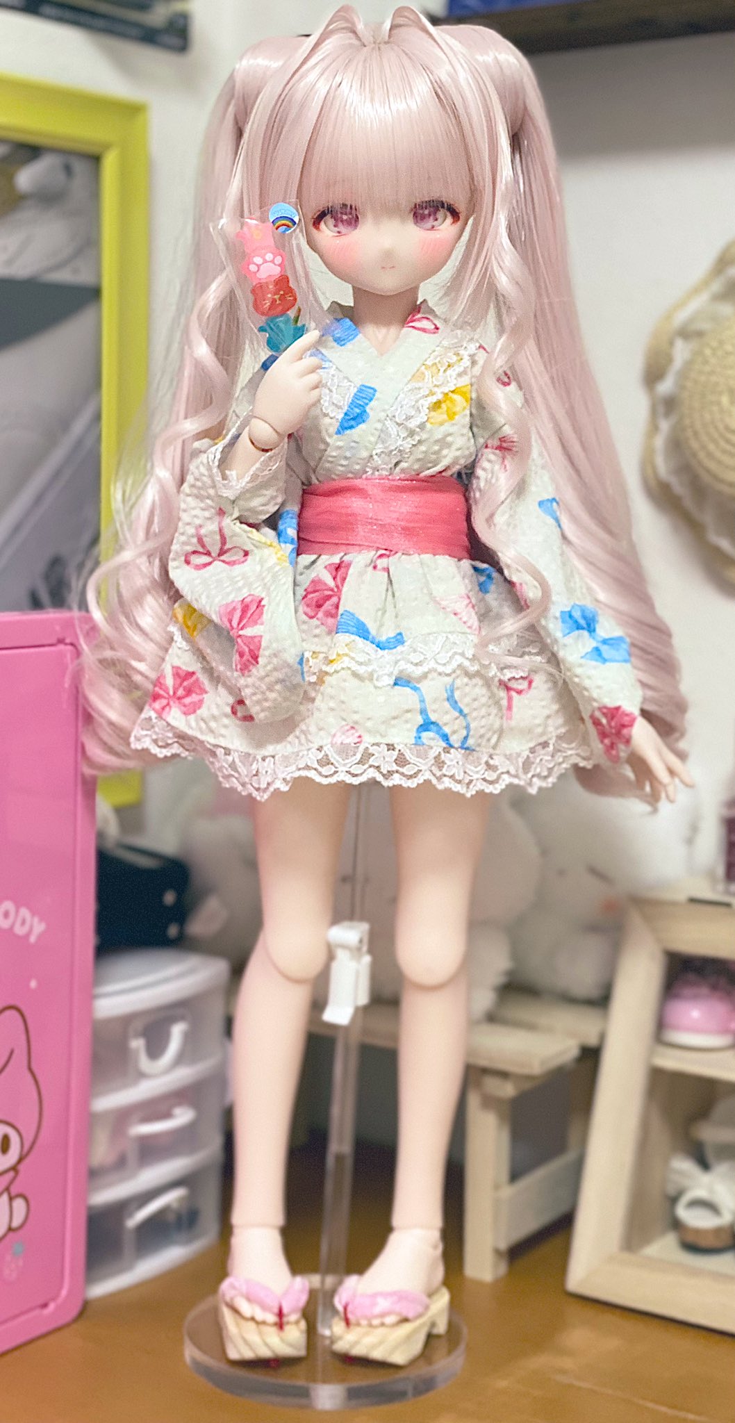 小春🍓イドル大阪I40 (@koharu_dolls) / X