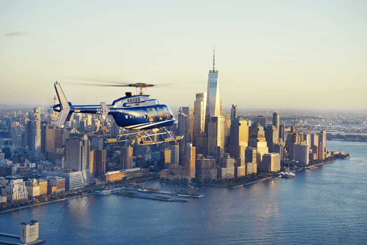 JoshNCampbell's tweet photo. @flybladenow Blade’s air taxis are coming to the @Uber app https://t.co/ryFRQKZjq0 https://t.co/B10W6N46IA