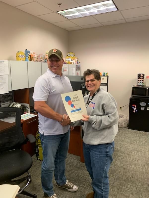 VectorCSP tweet media