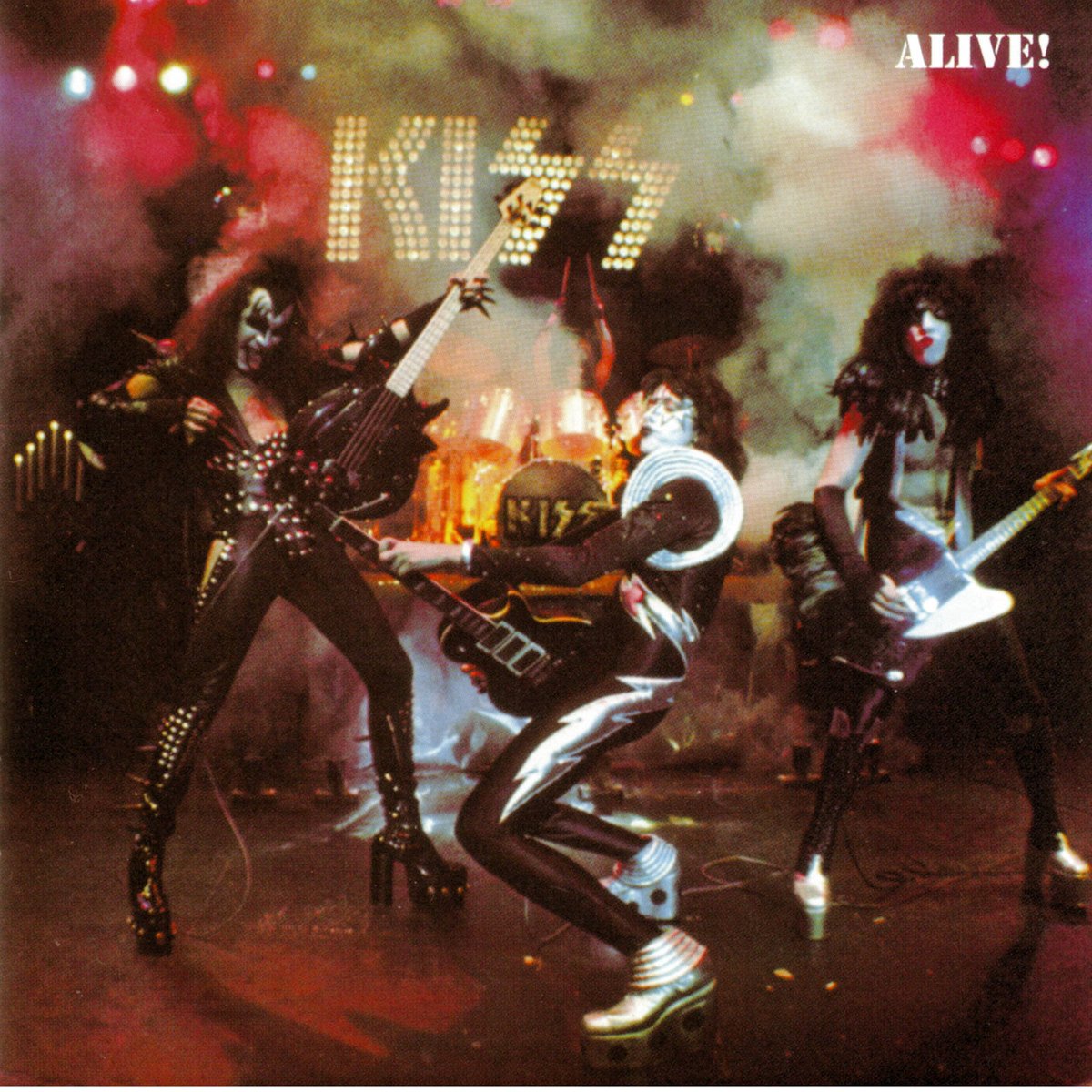 SIOLoudcast's tweet photo. ❤️🔥HAPPY BIRTHDAY TO THE ALBUM THAT CHANGED EVERYTHING!!

50 YEARS OF LEGENDARY GREATNESS!!

THE ONLY WAY TO CELEBRATE IS TO PLAY @kiss ALIVE! TURNED UP ALL THE WAY!❤️🔥

@genesimmons @PaulStanleyLive @ace_frehley @PeterCriss @EdKramerTweets https://t.co/JxGJirB5i9