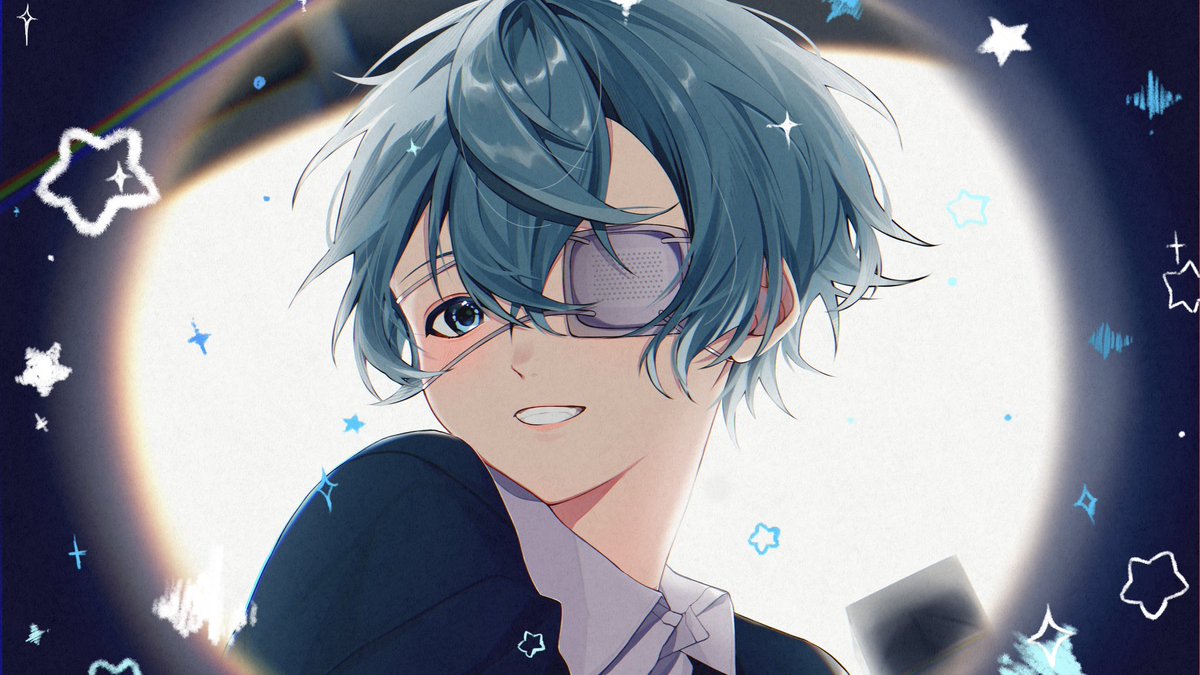 ⚠︎曲ﾊﾟﾛ       #ころんギャラリー

寄り添って   救いたいんだってば