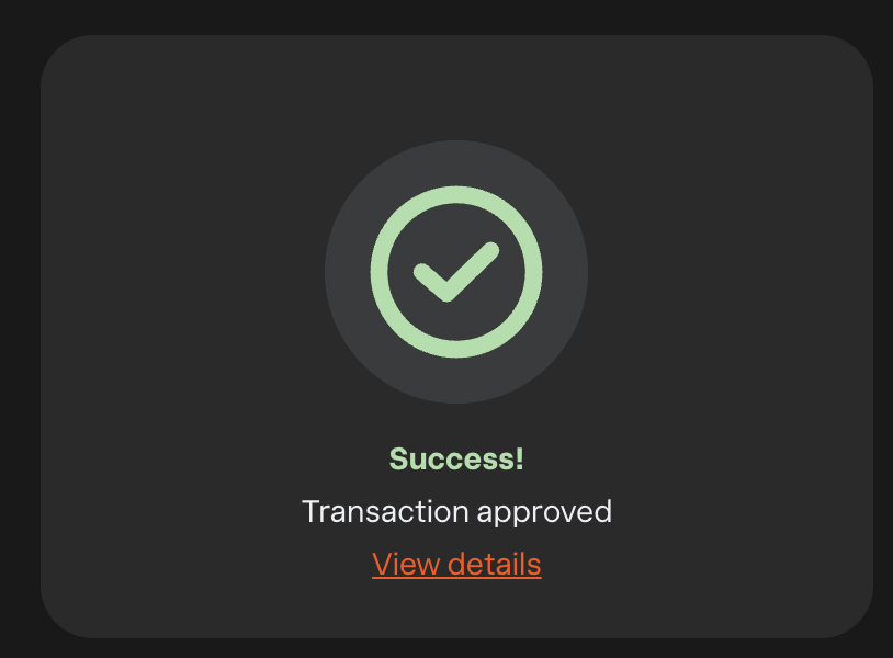 Gunter CTO tweet media