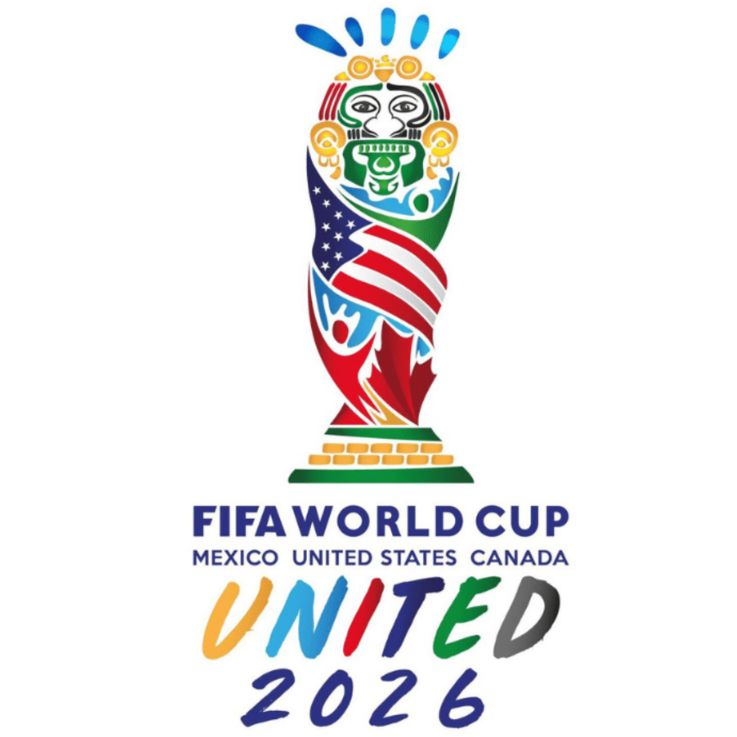 bastidoresdm's tweet image. Está fechado: o SBT confirma presença na #CopaDoMundo2026. A emissora vai dividir as transmissões com a Globo, com todos os jogos do Brasil garantidos no pacote.

ℹ️ Flávio Ricco