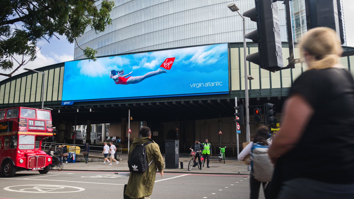 Phil Rowlands tweet media