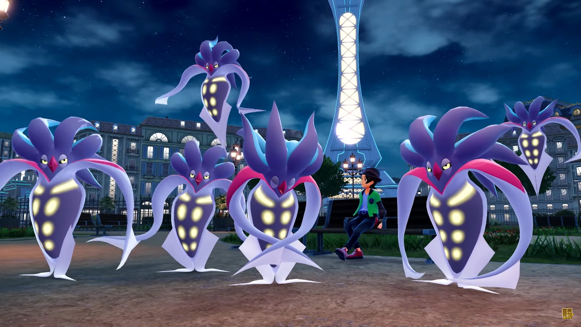 正月時限値下げポケットモンスターまとめて現状にて ポケポケ】パック砂時計1500個GETのプレゼントコードきた