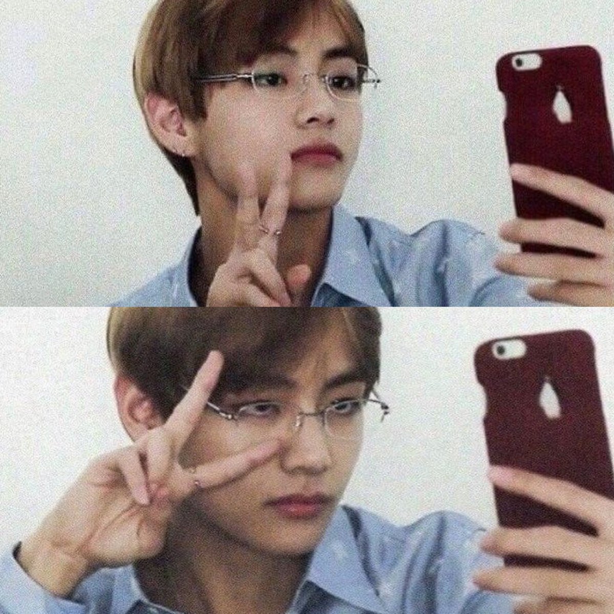 🎀 (@tetetoninz) on Twitter photo 