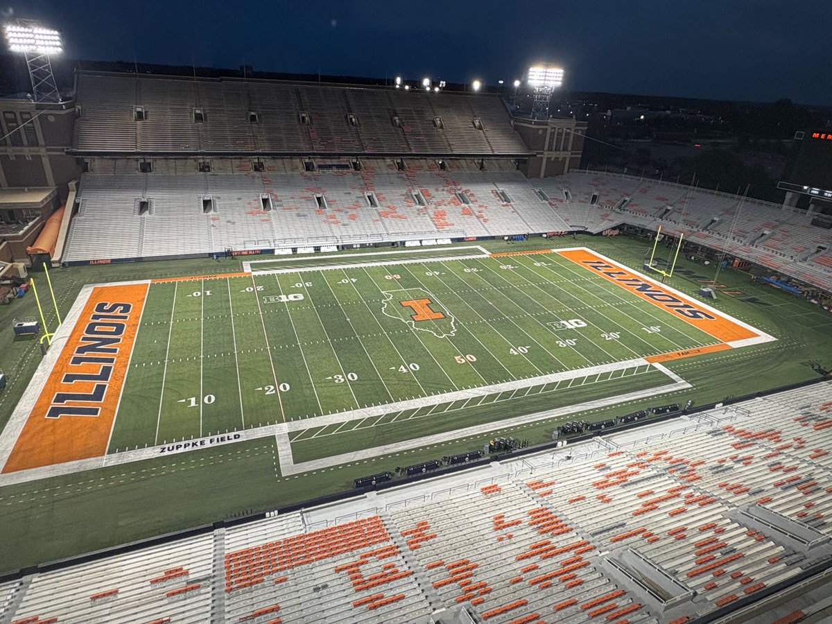 Altius Sports Partners tweet media