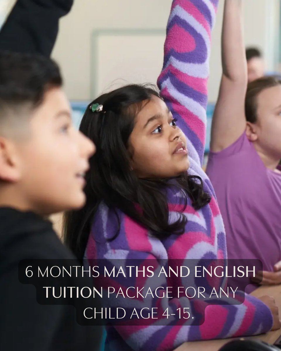 Roald Dahl Charity tweet media