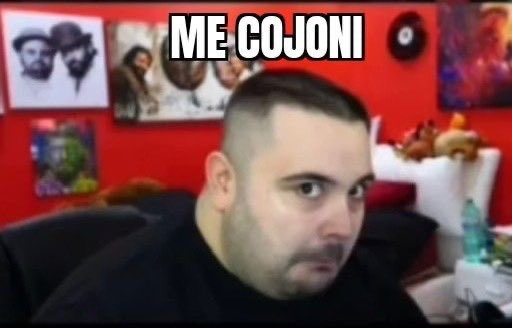 DMN TODO tweet media