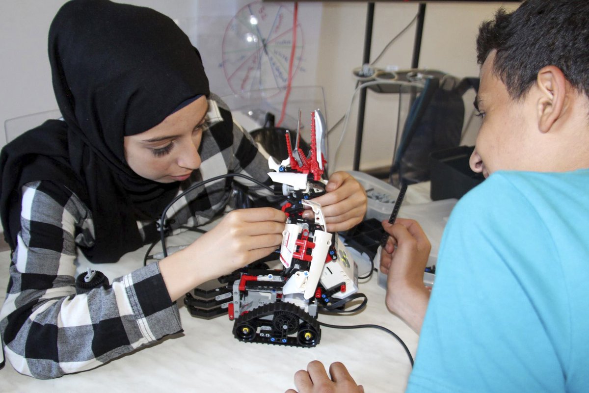 BasicEduCoalition tweet media