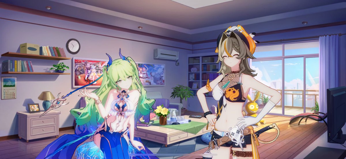 今年も水着 可愛い かわいいね