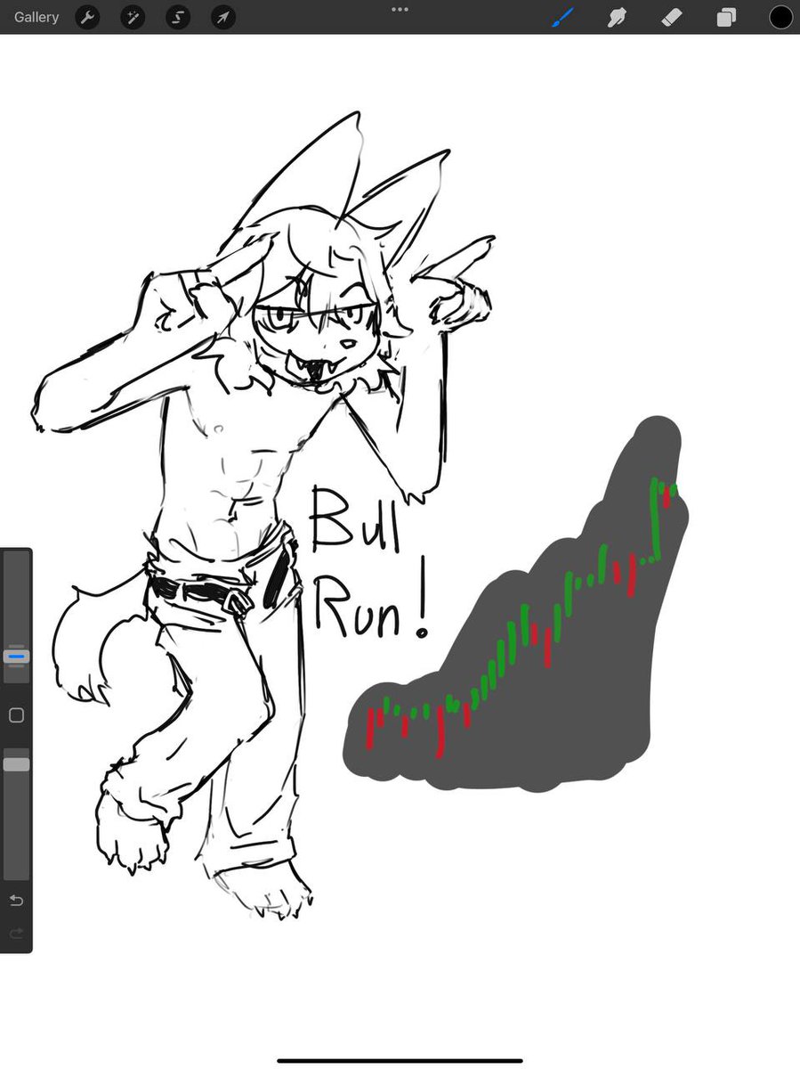 Money! Making money is fun! I lost $90 today due to taxes