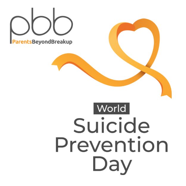 Dads in Distress tweet media