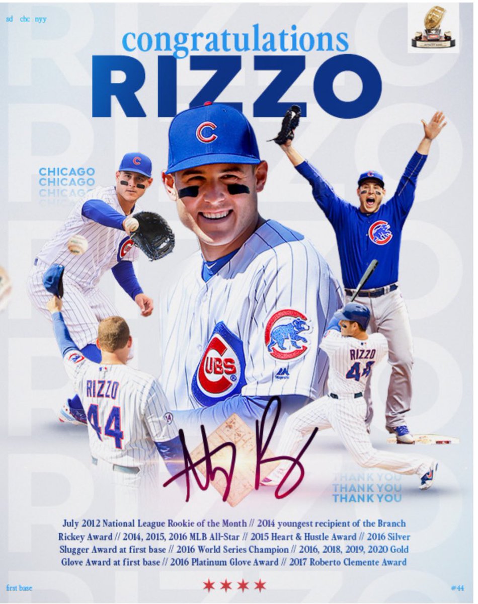 The Captain is coming home! #44Forever