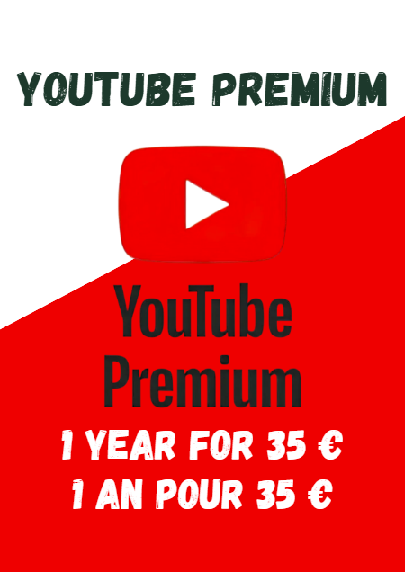 Hello , voila 3 Offres disponibles. N'héstiez pas à venir en Privé pour plus d'info.