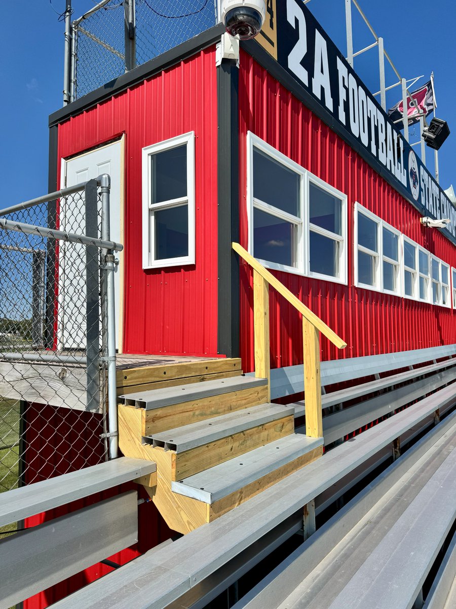 Rensselaer Athletics tweet media