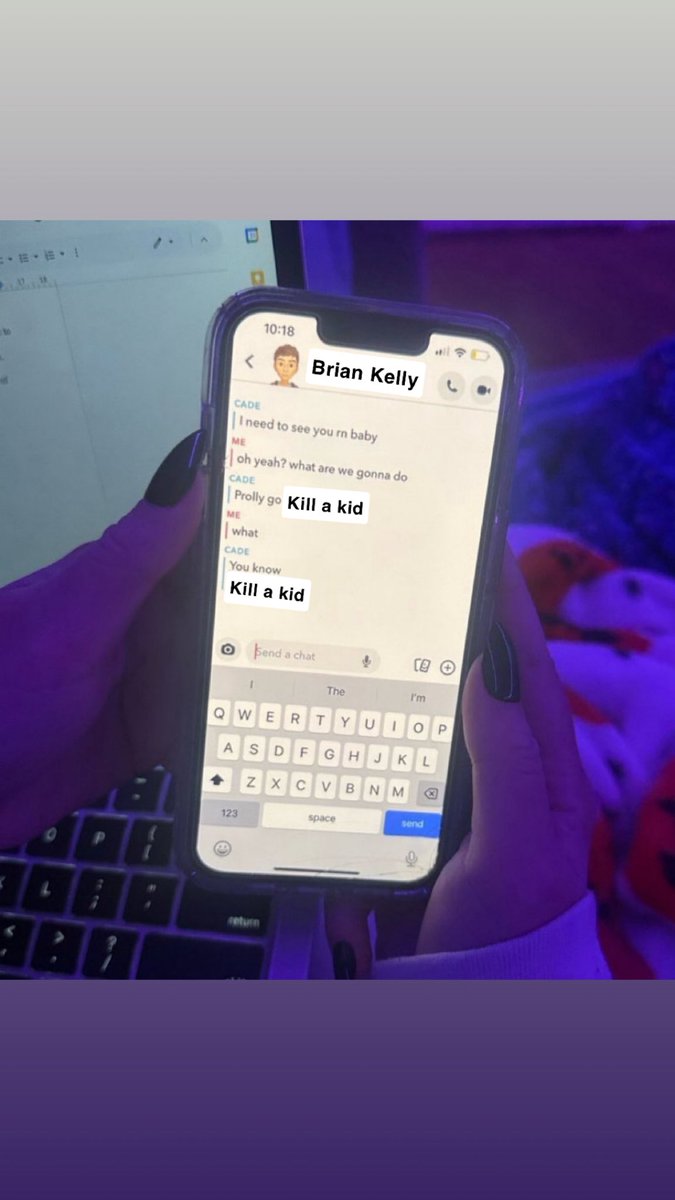 briankellykilledaguy.com