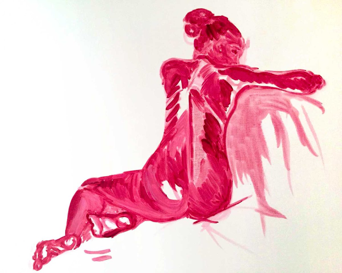 With 19 venues already confirmed and more joining soon, it’s easy to plan your own family trail. Just pick a neighbourhood, check the map, and enjoy a day of exploration. lambethopen.com/a-creative-adv… #HerneHill #Brixton #Lambeth