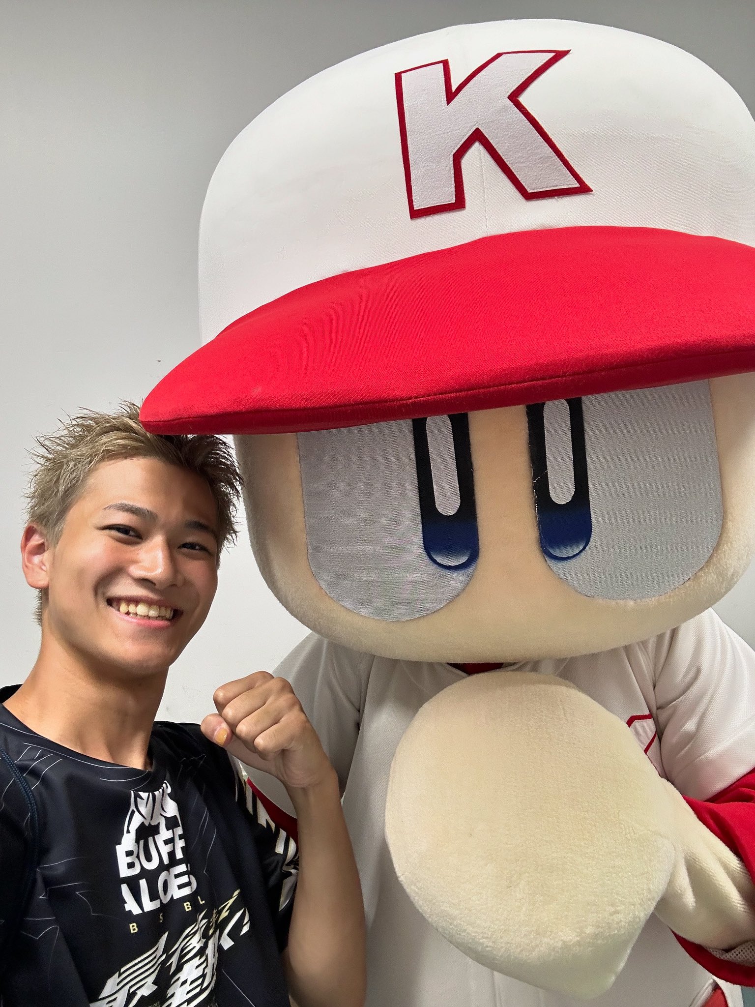 IBUKI_BsG_386 on X: 