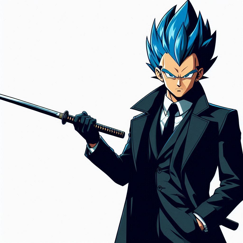 Looking to make friends.

Supporting each other is absolutely FREE.

Lets connect under this post👇🏼