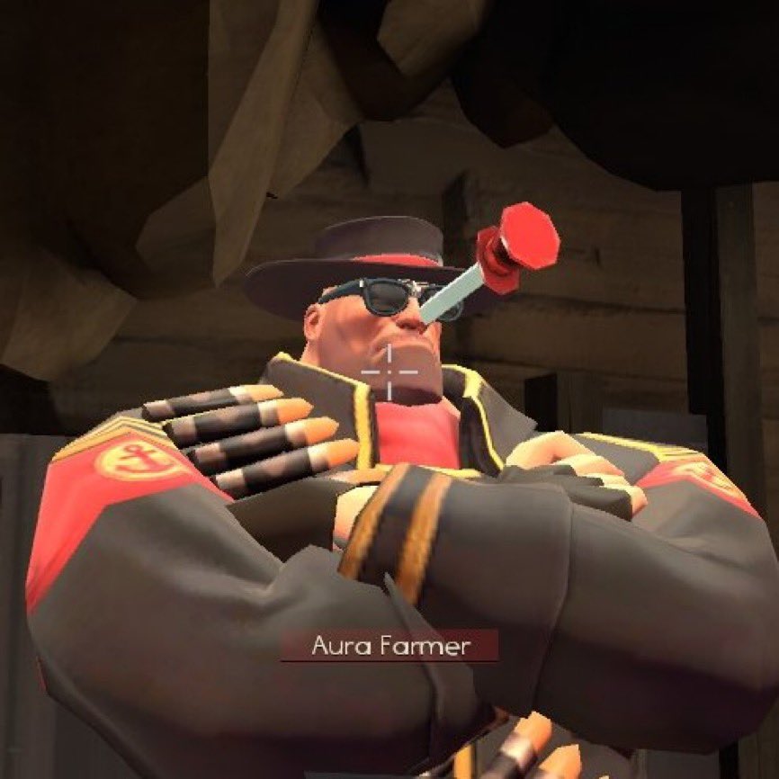 tf2 struggle moments (@strugglingtf2) on Twitter photo 