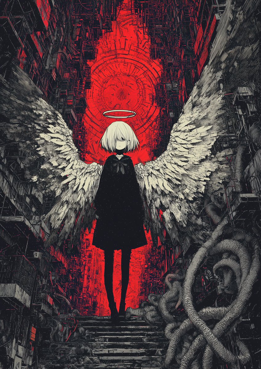 miya (@miyakoukisima) on Twitter photo 