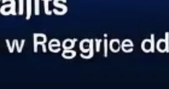 Eden Grace tweet media