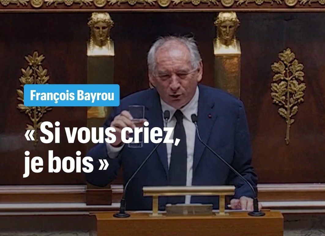 Moi aux gosses pendant le tunnel du soir.