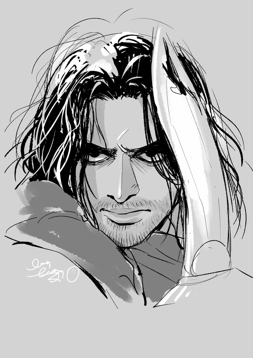 さいとう/Saito tweet media