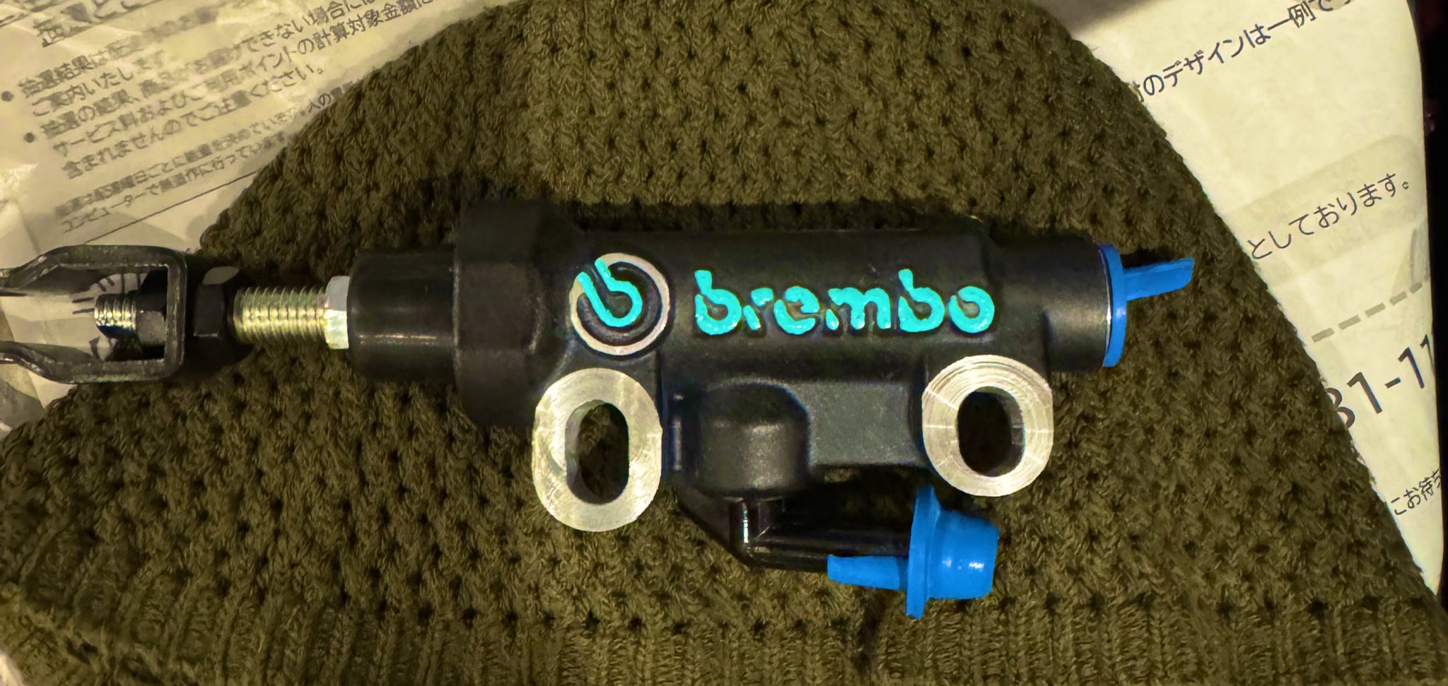 専用ページ♡ メガジェット=しぶしげ🎩 MG 619ers (@tenzen_619) / X