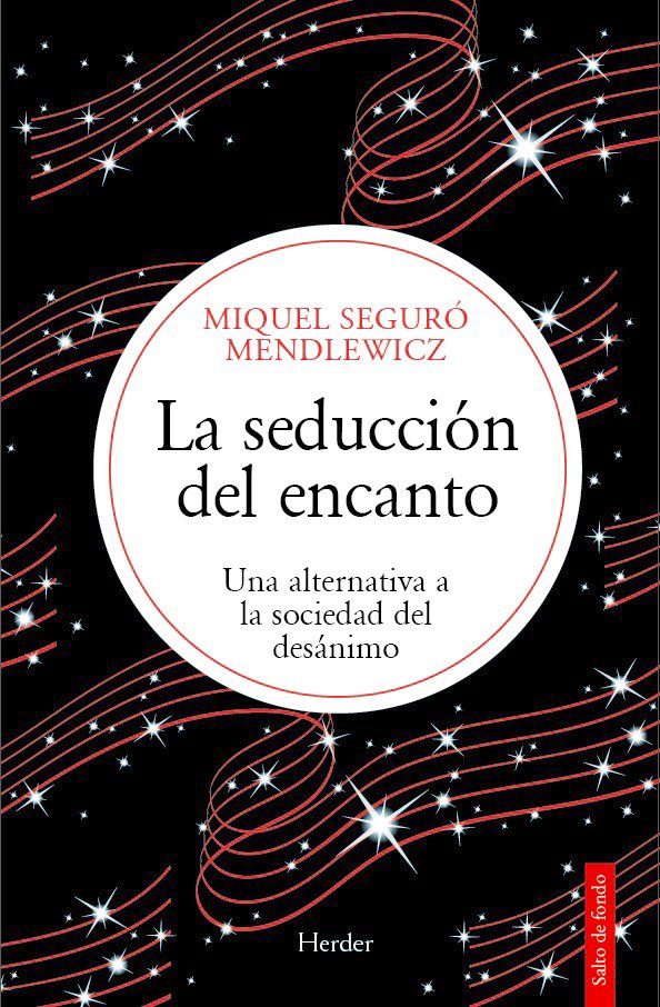 Miquel Seguró Mendlewicz tweet media