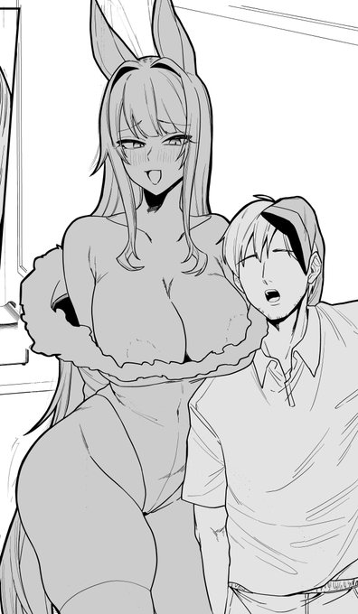 本日の進捗～✊
もう少し作業してから寝たいです…
皆様、毎日お疲れ様です🫡 