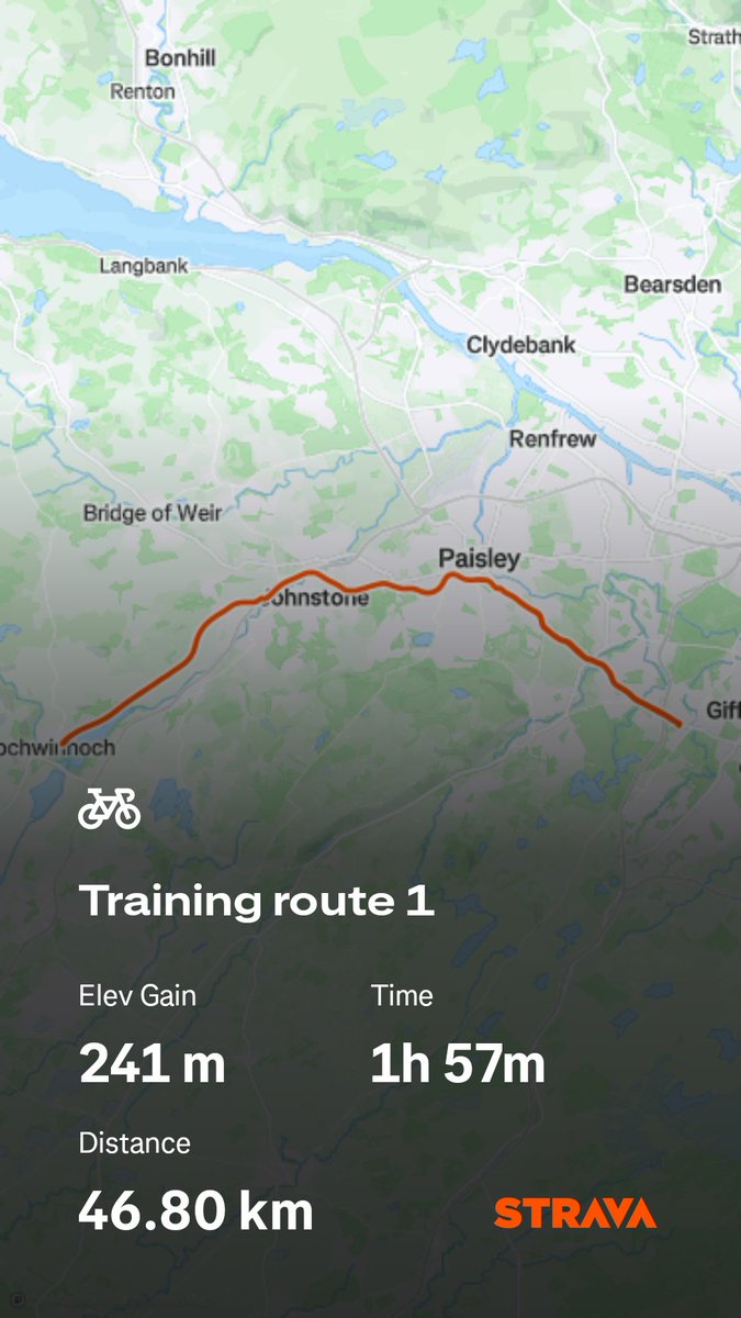 Gary Weldon tweet media