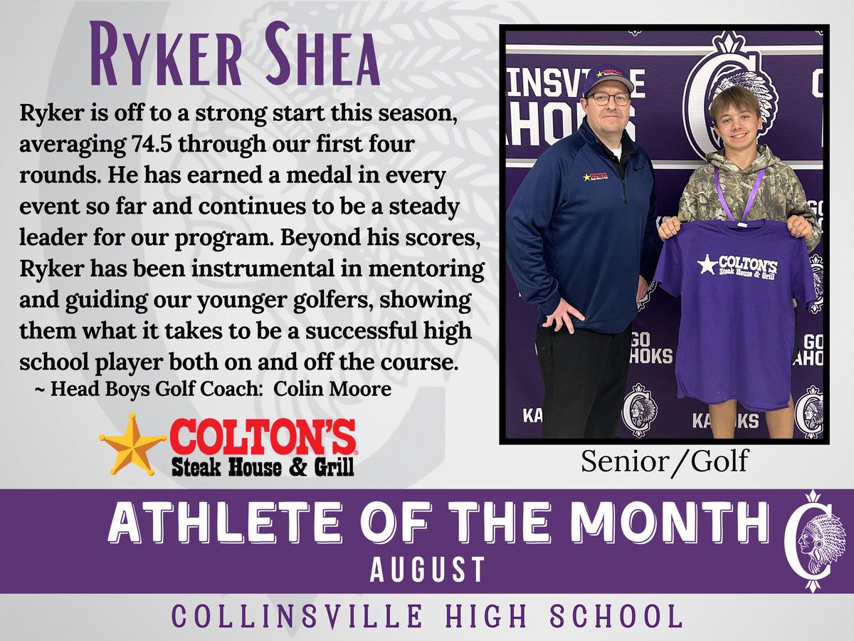 Kahok Athletics tweet media