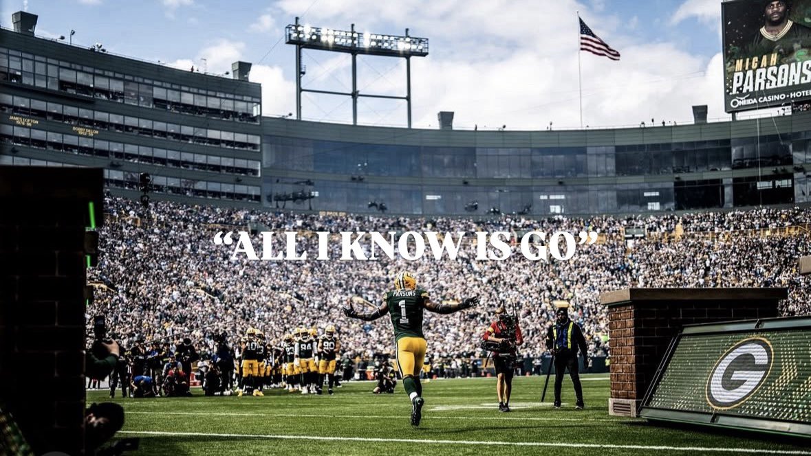 Jacob Morley (@jacobmorley) on Twitter photo 