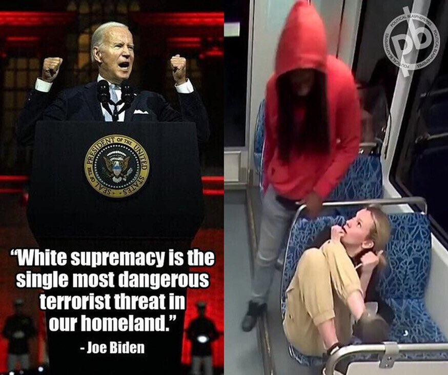 <a href="/Rightanglenews/">Right Angle News Network</a> Meanwhile in Biden world…