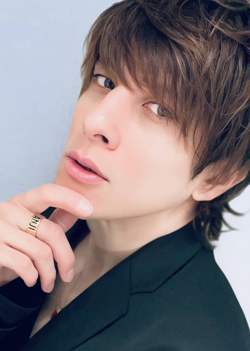 9月13日(土)
14時生放送
FMわっしょい「愛　夢物語」

Guest出演　🌹結衣
電話出演　　🌟田中祐生大

曲紹介
田中佑生大
城田純
リクエストにお応えします。

▼スマホから聞く場合は下記ダウンロード
fmplapla.com/fmwassyoi/

＜番組リクエスト＞
docs.google.com/forms/d/e/1FAI…

配信します🤗