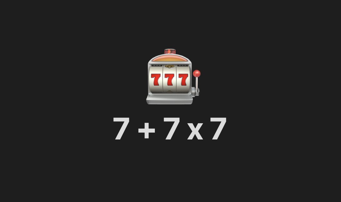 Random person who answers correctly wins $150 free sports bet! 🎰